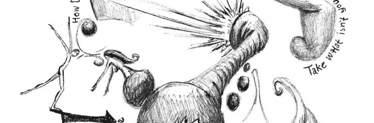 May102012Sketch