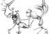May142012Sketch