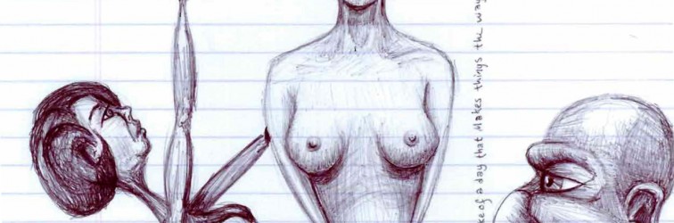 May162012Sketch