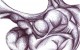 May172012Sketch