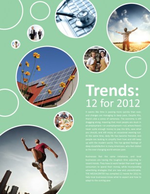 Trends2012S-1