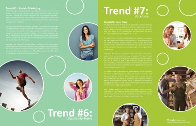 Trends2012S-6