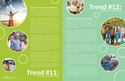 Trends2012S-9