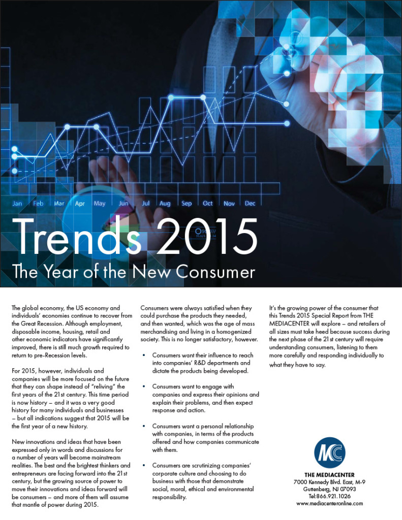 Trends2015.indd