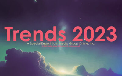 Trends 2023